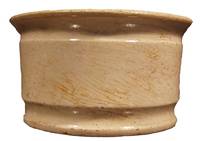 Afbeelding object 06dha3 - 50 - KET03o-156/1