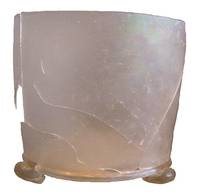 Afbeelding object 06dha3 - 51 - KET03o-113/23