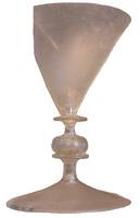 Afbeelding object 06dha3 - 56 - KET03o-113/10