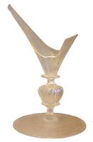 Afbeelding object 06dha3 - 57 - KET03o-113/9