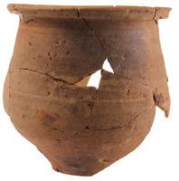 Afbeelding object 14dha8 - 2 - SPUI12o-98.2