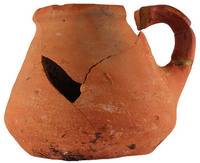 Afbeelding object 14dha8 - 4 - SPUI12o-148.3