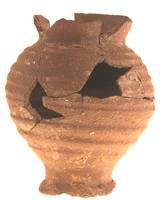 Afbeelding object 12dha6 - 1 - UHL-05o-4666.1