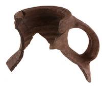 Afbeelding object 12dha6 - 2 - UHL-05o-26501.2