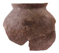 Afbeelding object 12dha6 - 4 - UHL-05o-4523.1