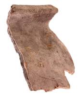 Afbeelding object 12dha6 - 5 - UHL-05o-10534.11