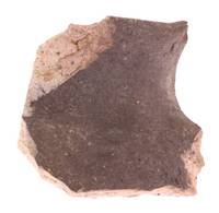 Afbeelding object 12dha6 - 9 - UHL-05o-10533.2