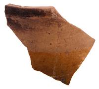 Afbeelding object 12dha6 - 11 - UHL-05o-10533.9