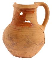 Afbeelding object 12dha6 - 12 - UHL-05o-2538.1