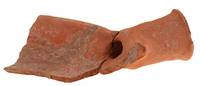Afbeelding object 12dha6 - 15 - UHL-05o-3523.2