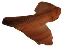 Afbeelding object 12dha6 - 16 - UHL-05o-4523.19