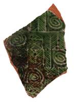 Afbeelding object 12dha6 - 18 - UHL-05o-17518.1