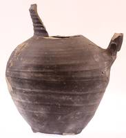 Afbeelding object 12dha6 - 20 - UHL-05o-8528.1