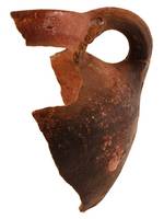 Afbeelding object 12dha6 - 24 - UHL-05o-4540.13