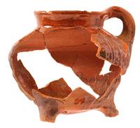 Afbeelding object 12dha6 - 25 - UHL-05o-3522.2