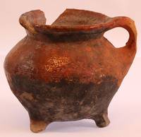 Afbeelding object 12dha6 - 26 - UHL-05o-4540.15