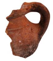 Afbeelding object 12dha6 - 27 - UHL-05o-3512.10