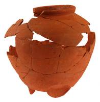 Afbeelding object 12dha6 - 30 - UHL-05o-16505.1