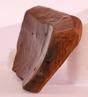 Afbeelding object 12dha6 - 31 - UHL-05o-4685.19