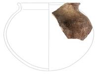 Afbeelding object 12dha6 - 10 - UHL-05o-10533.1