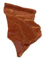 Afbeelding object 12dha6 - 34 - UHL-05o-3501.13