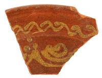 Afbeelding object 12dha6 - 35 - UHL-05o-4672.9