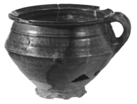 Afbeelding object 99sted - 803 - Sis99-Ddt99-167 12