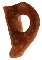 Afbeelding object 12dha6 - 39 - UHL-05o-24510.11