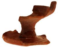 Afbeelding object 12dha6 - 40 - UHL-05o-3512.5