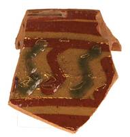 Afbeelding object 12dha6 - 43 - UHL-05o-27513.5