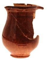 Afbeelding object 12dha6 - 45 - UHL-05o-16521,2