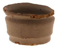 Afbeelding object 12dha6 - 46 - UHL-05o-8504.2