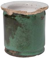 Afbeelding object 11ams11 - 1 - DAM4-13-1