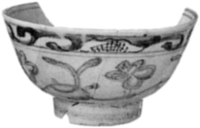 Afbeelding object 95alk1 - 124 - 91wor-3R