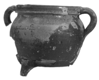 Afbeelding object 99sted - 848 - Sis99-Ddt99-167 174