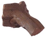 Afbeelding object 21zie3 - 2 - Plan Buzee vnr. 202-3