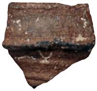 Afbeelding object 21zie3 - 3 - Plan Buzee vnr. 642-1