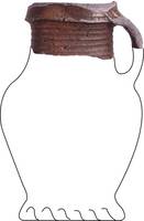 Afbeelding object 21zie3 - 4 - Plan Buzee vnr. 921-1  / 936-1