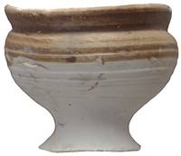 Afbeelding object 21zie3 - 5 - Plan Buzee vnr. 576-8