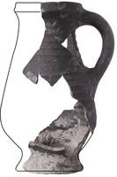 Afbeelding object 21zie3 - 11 - Plan Buzee vnr. 642-2