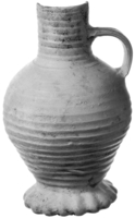 Afbeelding object 99sted - 41 - Sis99-Ddt99-167 18