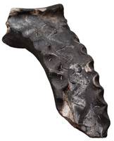 Afbeelding object 21zie3 - 12 - Plan Buzee vnr. 492-6