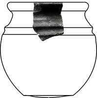 Afbeelding object 21zie3 - 13 - Plan Buzee vnr. 183-17