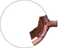 Afbeelding object 21zie3 - 18 - Plan Buzee vnr. 921-2