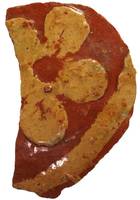 Afbeelding object 21zie3 - 20 - Plan Buzee vnr. 429-2