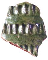 Afbeelding object 21zie3 - 22 - Plan Buzee vnr. 183-2