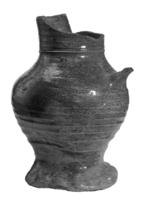 Afbeelding object 99sted - 127 - Sis99-Ddt99-167 28