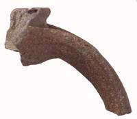 Afbeelding object 21zie3 - 21 - Plan Buzee vnr. 183-10