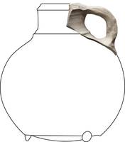 Afbeelding object 21zie3 - 24 - Plan Buzee vnr. 202-1