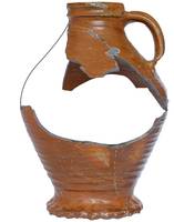 Afbeelding object 21zie3 - 29 - Plan Buzee vnr. 576-11